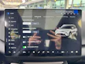 BYD Atto2 DM-i Boost