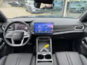 BYD Atto2 DM-i Boost