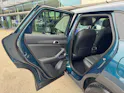 BYD Atto2 DM-i Boost
