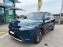 BYD Atto2 DM-i Boost