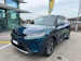 BYD Atto2 DM-i Boost