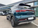 BYD Atto2 DM-i Boost