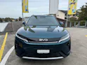 BYD Atto2 DM-i Boost