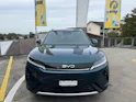 BYD Atto2 DM-i Boost