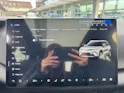 BYD Atto2 DM-i Boost