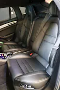 PORSCHE Panamera Turbo S E-Hybrid Sport Turismo PDK