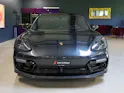 PORSCHE Panamera Turbo S E-Hybrid Sport Turismo PDK