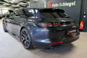 PORSCHE Panamera Turbo S E-Hybrid Sport Turismo PDK