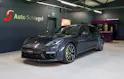 PORSCHE Panamera Turbo S E-Hybrid Sport Turismo PDK