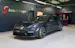PORSCHE Panamera Turbo S E-Hybrid Sport Turismo PDK