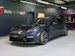 PORSCHE Panamera Turbo S E-Hybrid Sport Turismo PDK