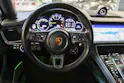PORSCHE Panamera Turbo S E-Hybrid Sport Turismo PDK