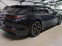 PORSCHE Panamera Turbo S E-Hybrid Sport Turismo PDK