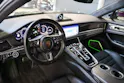 PORSCHE Panamera Turbo S E-Hybrid Sport Turismo PDK