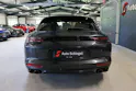 PORSCHE Panamera Turbo S E-Hybrid Sport Turismo PDK