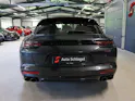 PORSCHE Panamera Turbo S E-Hybrid Sport Turismo PDK