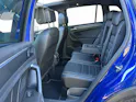 VW Tiguan R-Line Selection 2.0TDI 200PS DSG çMotion