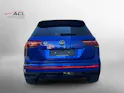 VW Tiguan R-Line Selection 2.0TDI 200PS DSG çMotion
