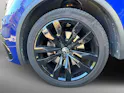 VW Tiguan R-Line Selection 2.0TDI 200PS DSG çMotion