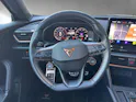CUPRA Formentor 2.0 TSI VZ 4Drive DSG