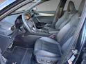 CUPRA Formentor 2.0 TSI VZ 4Drive DSG
