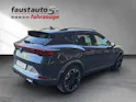 CUPRA Formentor 2.0 TSI VZ 4Drive DSG