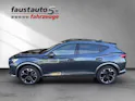 CUPRA Formentor 2.0 TSI VZ 4Drive DSG