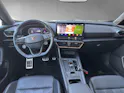 CUPRA Formentor 2.0 TSI VZ 4Drive DSG