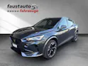 CUPRA Formentor 2.0 TSI VZ 4Drive DSG