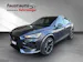 CUPRA Formentor 2.0 TSI VZ 4Drive DSG