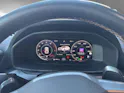 CUPRA Formentor 2.0 TSI VZ 4Drive DSG