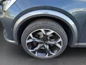 CUPRA Formentor 2.0 TSI VZ 4Drive DSG