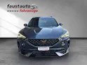 CUPRA Formentor 2.0 TSI VZ 4Drive DSG