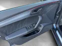 CUPRA Formentor 2.0 TSI VZ 4Drive DSG