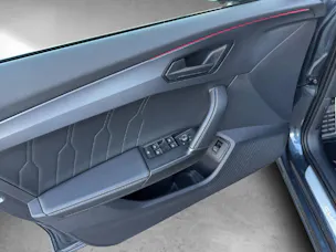 CUPRA Formentor 2.0 TSI VZ 4Drive DSG