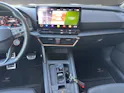 CUPRA Formentor 2.0 TSI VZ 4Drive DSG