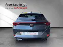 CUPRA Formentor 2.0 TSI VZ 4Drive DSG