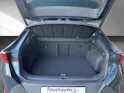 CUPRA Formentor 2.0 TSI VZ 4Drive DSG