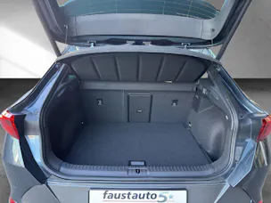CUPRA Formentor 2.0 TSI VZ 4Drive DSG