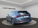 SKODA Octavia Combi 1.5 TSI mHEV DSG Style