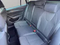 SKODA Octavia Combi 1.5 TSI mHEV DSG Style
