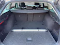 SKODA Octavia Combi 1.5 TSI mHEV DSG Style