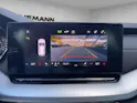 SKODA Octavia Combi 1.5 TSI mHEV DSG Style