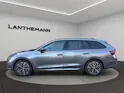 SKODA Octavia Combi 1.5 TSI mHEV DSG Style