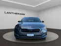SKODA Octavia Combi 1.5 TSI mHEV DSG Style