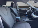 SKODA Octavia Combi 1.5 TSI mHEV DSG Style
