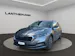 SKODA Octavia Combi 1.5 TSI mHEV DSG Style