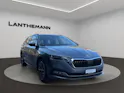 SKODA Octavia Combi 1.5 TSI mHEV DSG Style