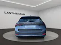 SKODA Octavia Combi 1.5 TSI mHEV DSG Style