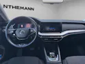 SKODA Octavia Combi 1.5 TSI mHEV DSG Style